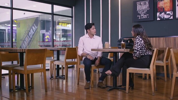 melur untuk fidaus eps 17