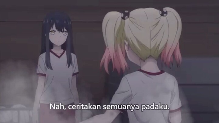 GOOD ANIME