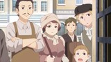 Parallel World Pharmacy Episode 5 English Sub New Anime