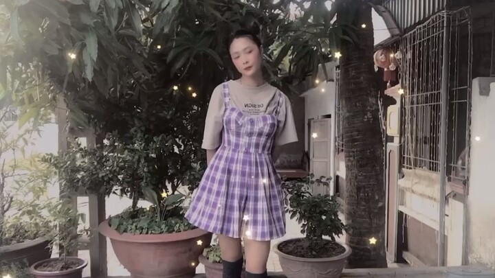 Bê Xảooo chào mọi người nhé😍😍