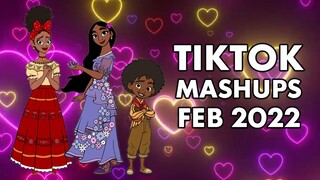 🌹BEST TIKTOK MASHUP 2022 PHILIPPINES DANCE CRAZE🌹