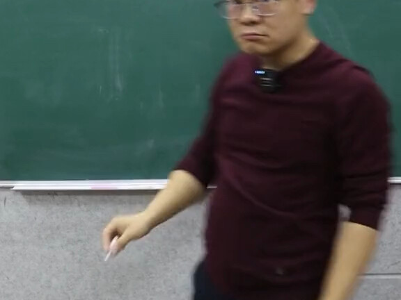 “人民叫师”讲小学数学