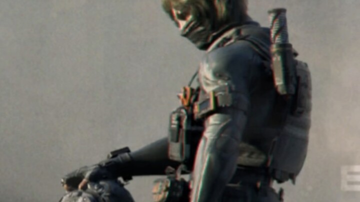 من هو أكثر عميل ذكر في دلتا إثارة؟ رقم 4 لن تخمّنه أبدًا!