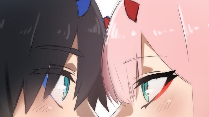 [National Team] Drunk and remnant cherry blossoms into red light, only 02 is in my eyes