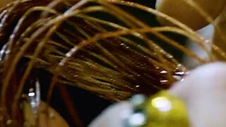 豆蔻是拿命换的琴弦