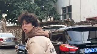 这个跨年之夜还没开始就已经结束了！