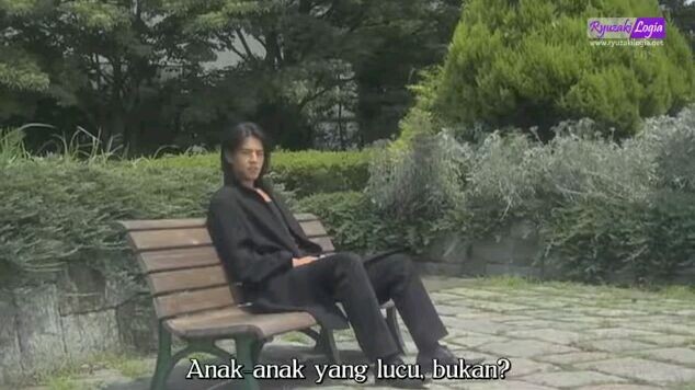 ultra seven x eps3
