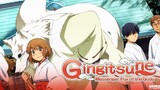 Gingitsune episode 3 sub indonesia