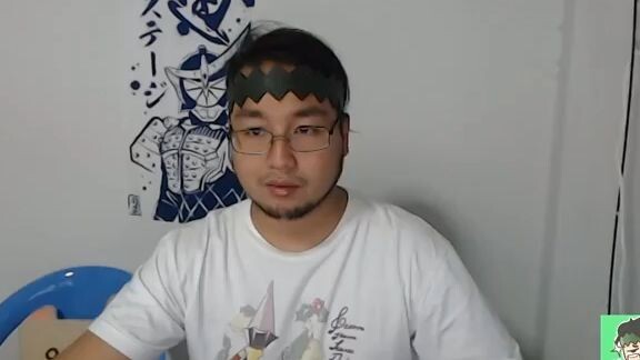 ROV ชวนเม้าหลังเกม Week 3 day 1