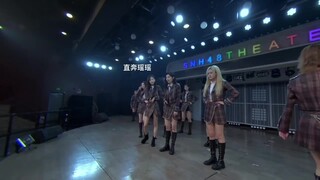 غدًا عيد الحب، دعونا نناقش إمكانية "الإعلان" غدًا #القطة_السوداء