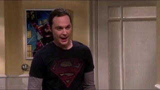 Best Penny Moments - Part 2 [TBBT] | The Big Bang Theory Full [HD]
