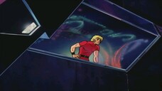 คอบร้า ตอนที่ 2