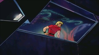 คอบร้า ตอนที่ 2