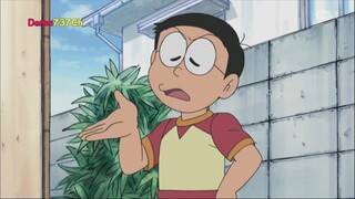Doraemon episode 214