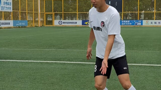 足球实时身价系统。