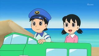 Doraemon episode 678
