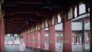 ไฮไลท์ซีรีย์จีน | ตำนานอวิ๋นซี มเหสียอดอัจฉริยะแห่งพิษ Ep.14