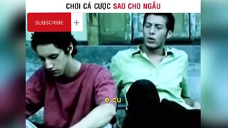 Có 1 lũ bạn nhây là ntn