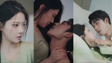After 10 years of marriage, he didn't give her a smile. After rebirth, she couldn't stand it anymor