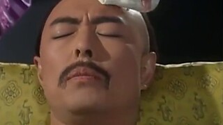 20 soundtrack film penuh gaya Cina ini ternyata diciptakan oleh Jepang!