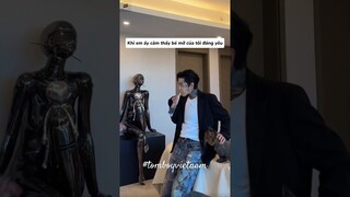 Đúng Công Thức Nhưng Sai Kết Quả || BEN向阳子 x 小羊的嘤嘤怪