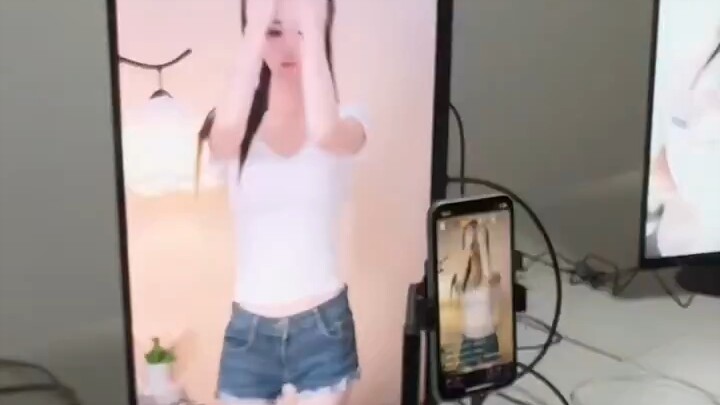 นี่แหละคือสตรีมเมอร์ที่พวกคุณให้ทิป