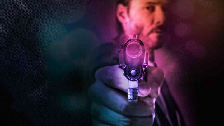 Man Stumbles Upon a Magical Refrigerator—The Ending Is Super Symbolic!