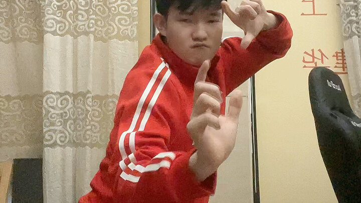 แววตาเต็มไปด้วยความอาฆาต杀ิง