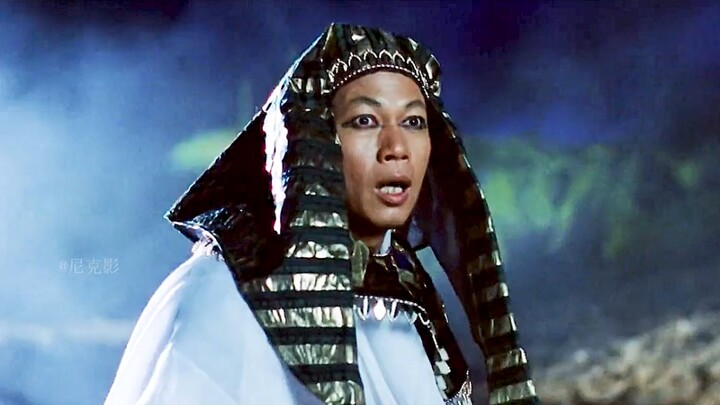 นี่เป็นหนังคอมเมดี้ที่ถูกประเมินต่ำเกินไป ตลกจนขำกลิ้ง!