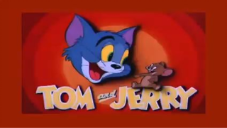 Tom and jerry in bangla ep 48