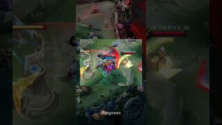 Franco : Ngapain di ulti kocak 🗿#mobilelegends #mlbb #trending #mobilelegendsindonesia