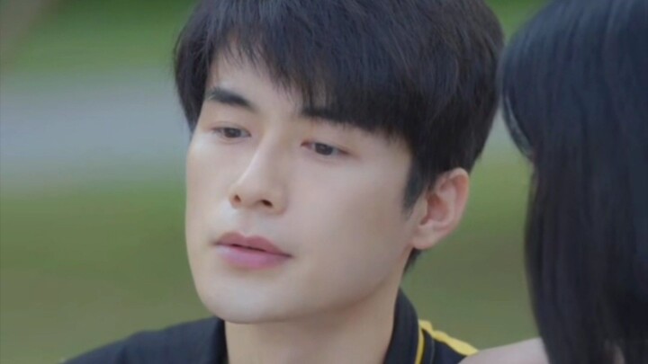 EP : 1 Istri CEO-ku yang Cantik