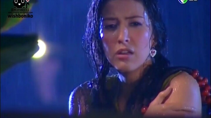klin kaew klang jai eng ep 17