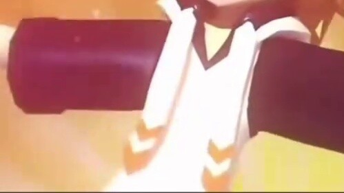 Ahhhhh! I don't want to study at all! Blow up the school, who will save me? ! Ahhhhhh!