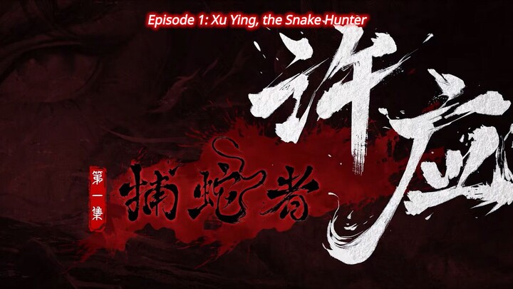 [aGDtA1920x800p] Episode 01-03 ENG