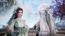 Little Fairy Yao Eps 29 Sub Indo