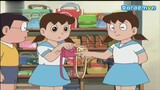 [Mùa 3] Có đến 2 bạn Shizuka