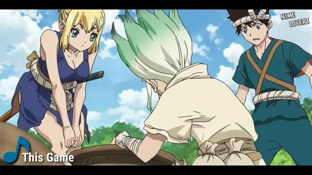 8 Anime Dengan Tokoh Utama Yang Cerdas Dan Jenius