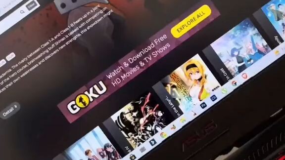 5 Secret Website You Need To Know