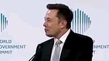 Elon Musk on dying in Mars Tiktok-IG-YT:success1.0.1
