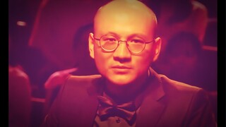 [YTP] Ai Là Người ??