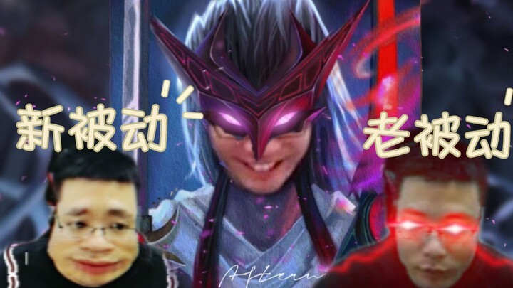 แค่เกมเดียว ต้าซือหม่าก็ทริกเกอร์สกิลแพสซีฟไปแล้วกว่าสิบครั้ง น่ากลัวสุดๆ! วันนี้โคจรมาเจอกับยองอึนอ