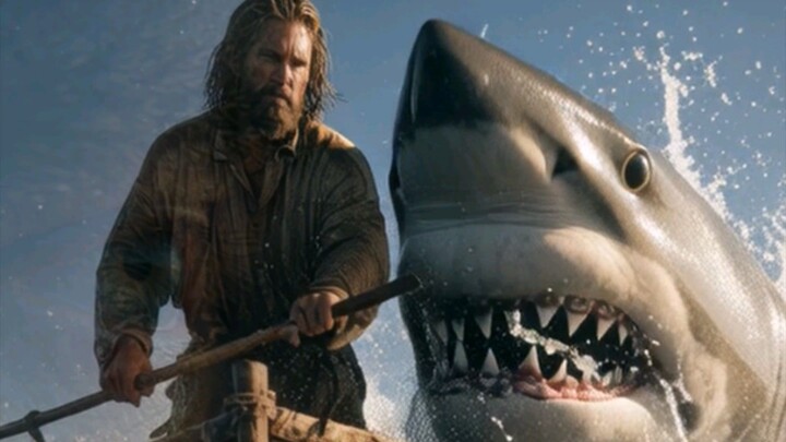 438 Days of Solitary Survival #doyouknow  #EpicSurvival