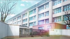 Episode 2 [p4] - Boku No Kokoro No Yabai Yatsu Subtitle Indonesia