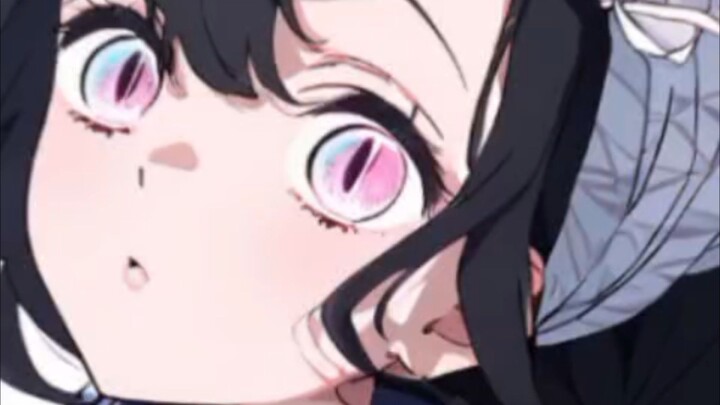 nezuko