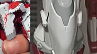 8812 can finally perfectly restore mb!