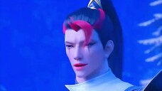 xiao yan saved his ex from Wang Cheng 🫰❤️🔥❤️😍