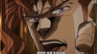 Seventeen years of loneliness gave way to fifty days of friendship. I am willing to sacrifice my lif