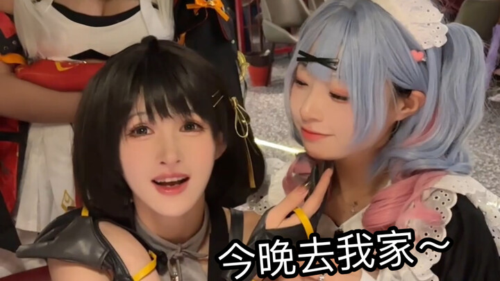 Listen up: I’m still single～