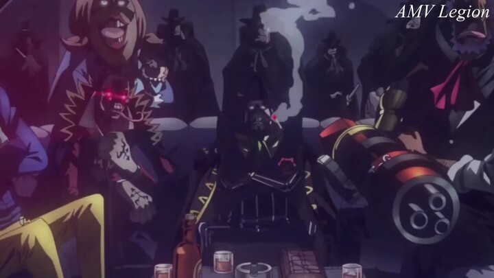 hay lắm đấy xem đi